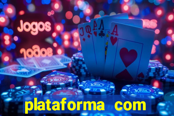 plataforma com jogos da spirit